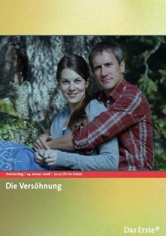 Die Versöhnung
