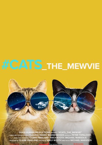 #cats_the_mewvie