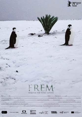 Frem
