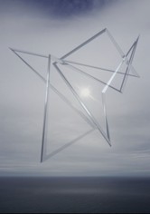 Pink Floyd: The Endless River