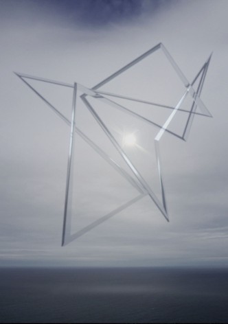 Pink Floyd: The Endless River