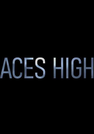 Aces High