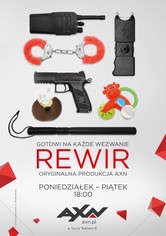 Rewir