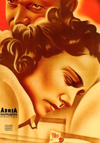 Zörgetnek az ablakon