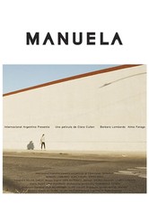 Manuela