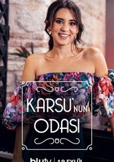 Karsu'nun Odası