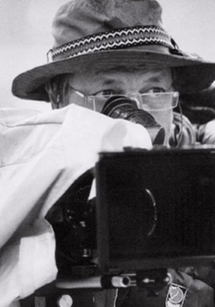 Filmen som inte blev av