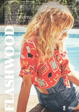 Juventud bajo presión