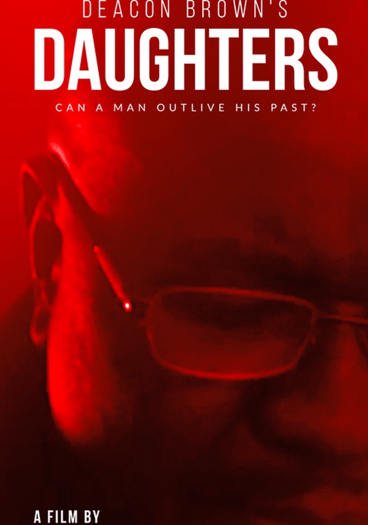 Deacon Brown's Daughters