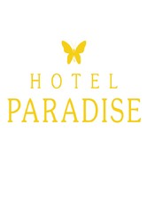 Hotel Paradise - 1. sezóna
