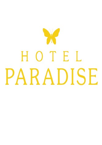 Hotel Paradise All Stars Extra
