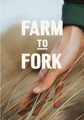 Farm to Fork