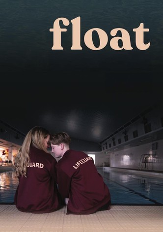 Float