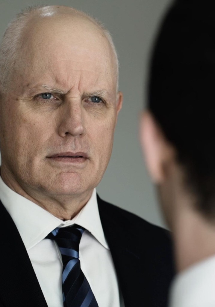 Secret Government Aircraft