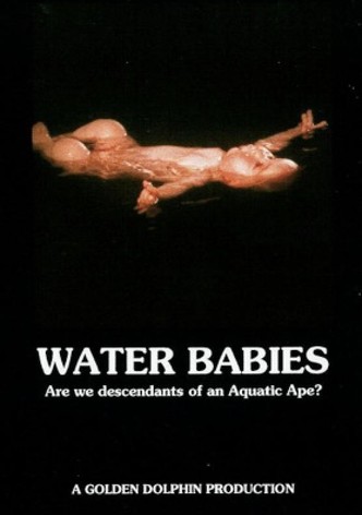 Water Babies