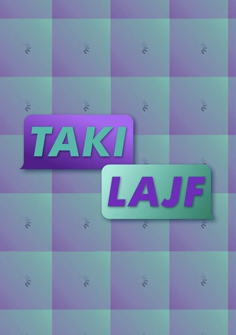 Taki lajf