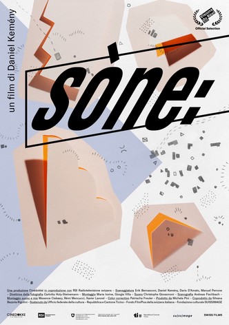 Sòne: