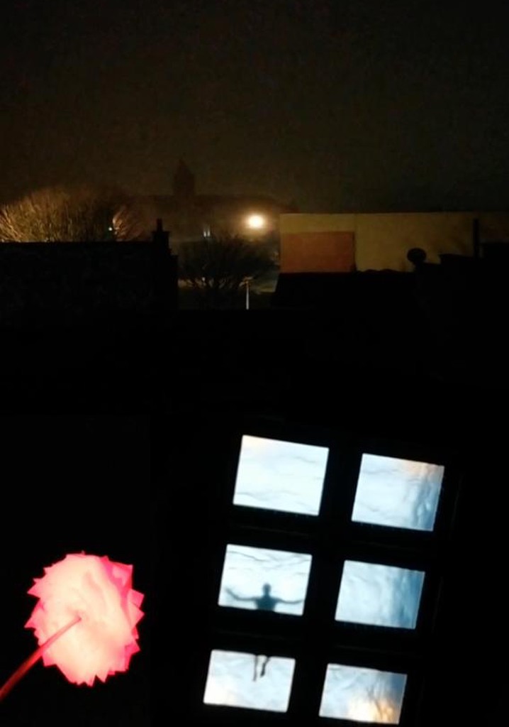 Anthony Blake El Sol Es El Cerebro De La Tierra