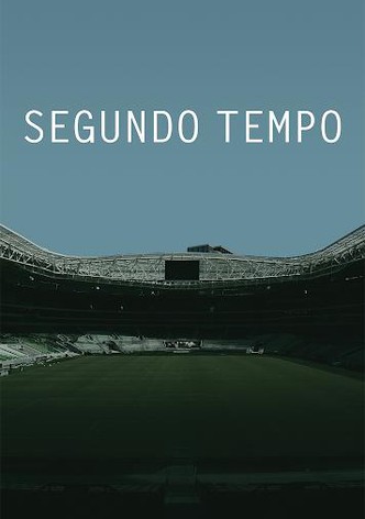 Segundo Tempo