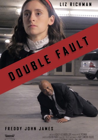 Double Fault
