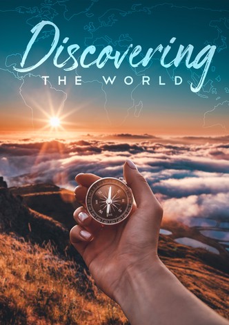 Discovering the World