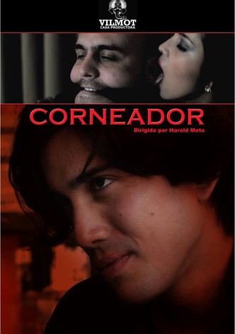 Corneador