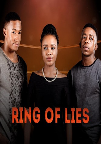 Ring of Lies