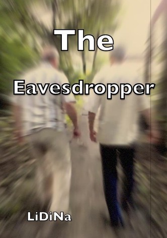 The Eavesdropper