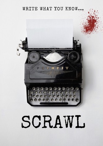 Scrawl