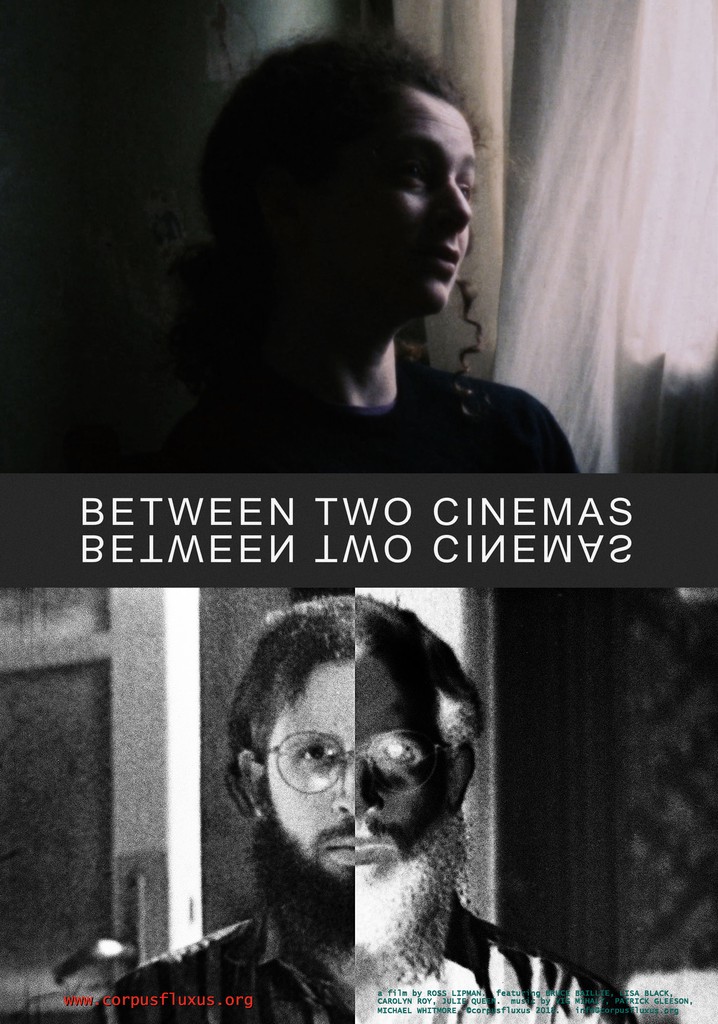 Between Two Cinemas