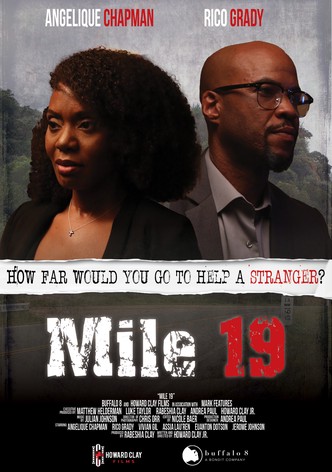 Mile 19