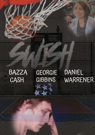 Swish