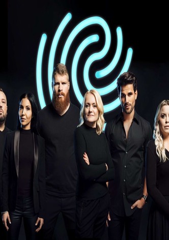 The Mole - Wem kannst du trauen? Staffel 01