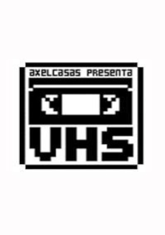 VHS