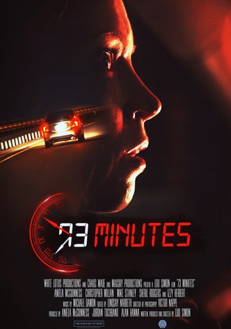 73 Minutes