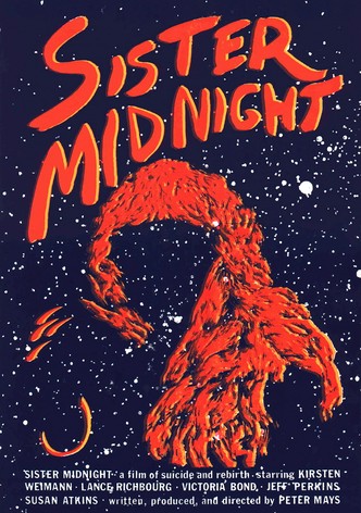 Sister Midnight