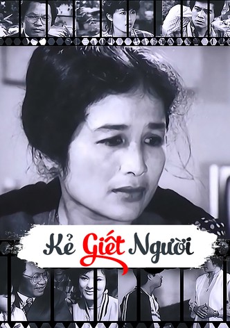 Ke Giet Nguoi