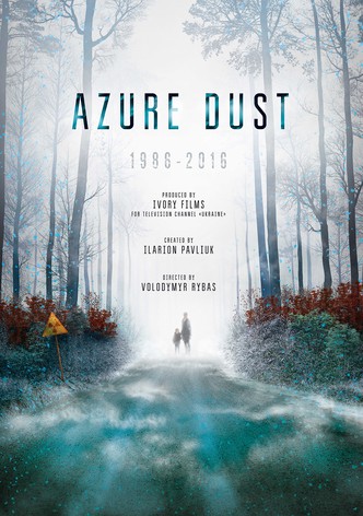 Azure Dust