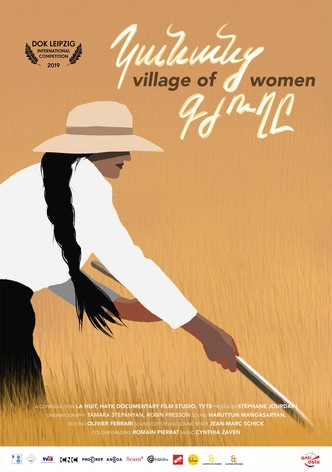 Village of Women