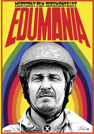 Edumania