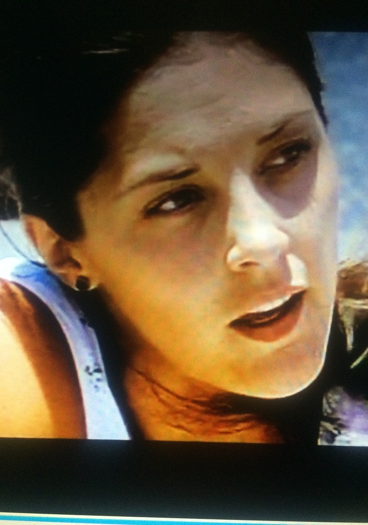 The Billy Armstrong Situation