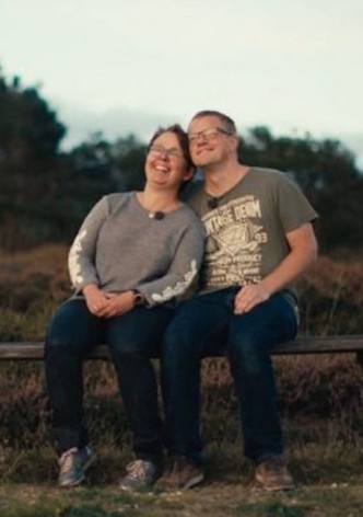 Kampen for et bedre liv