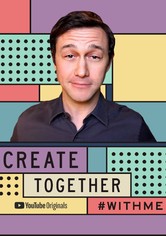 Create Together - Staffel 2