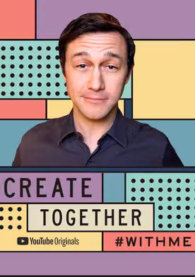 Create Together