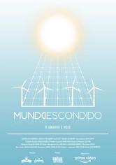 Mundo Escondido
