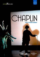 Chaplin