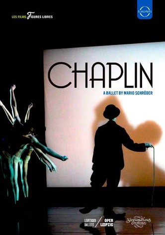 Chaplin