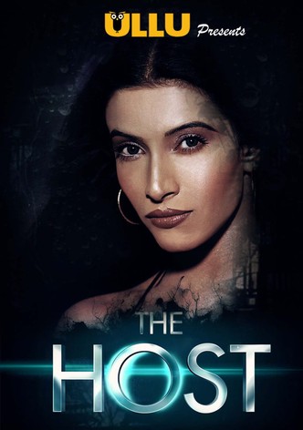 The Host