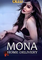 Mona Home Delivery