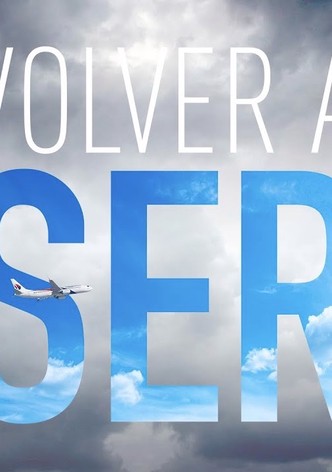 Volver a Ser
